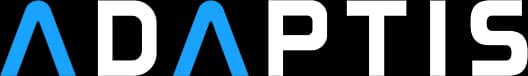 title logo