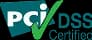 PCI-DCC logo