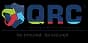 QCR logo