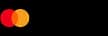 ID check logo