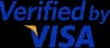 Visa logo