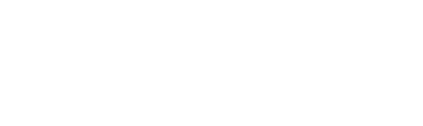 NTT DATA Payment Services
