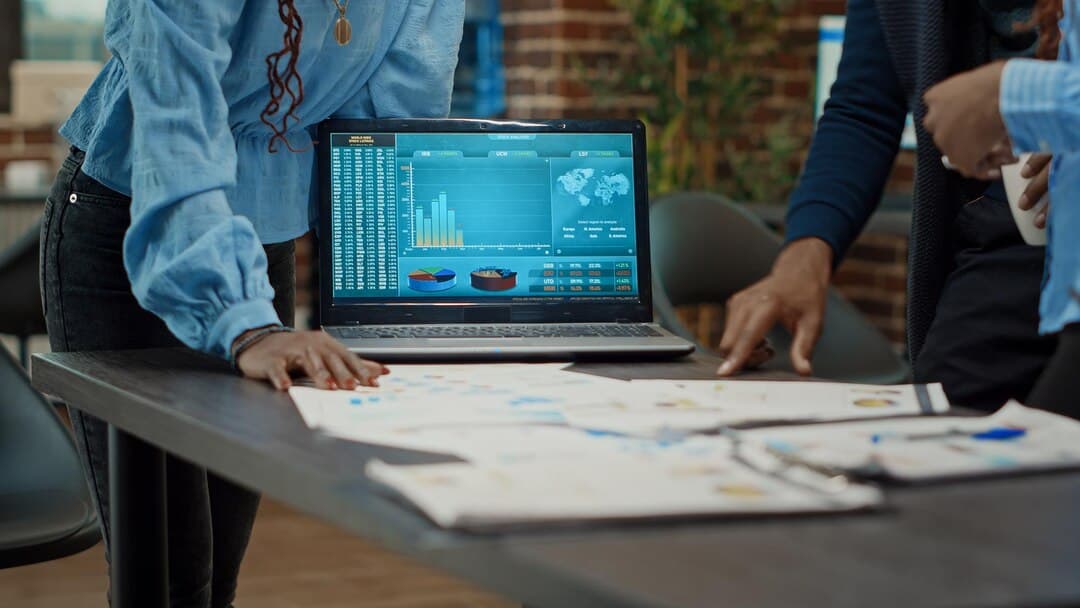 What Sets AR/AP Automation Apart