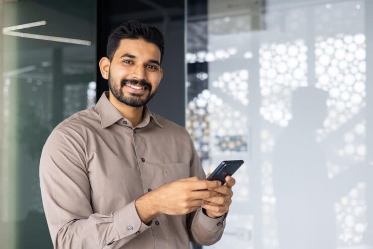 Voice Intelligence