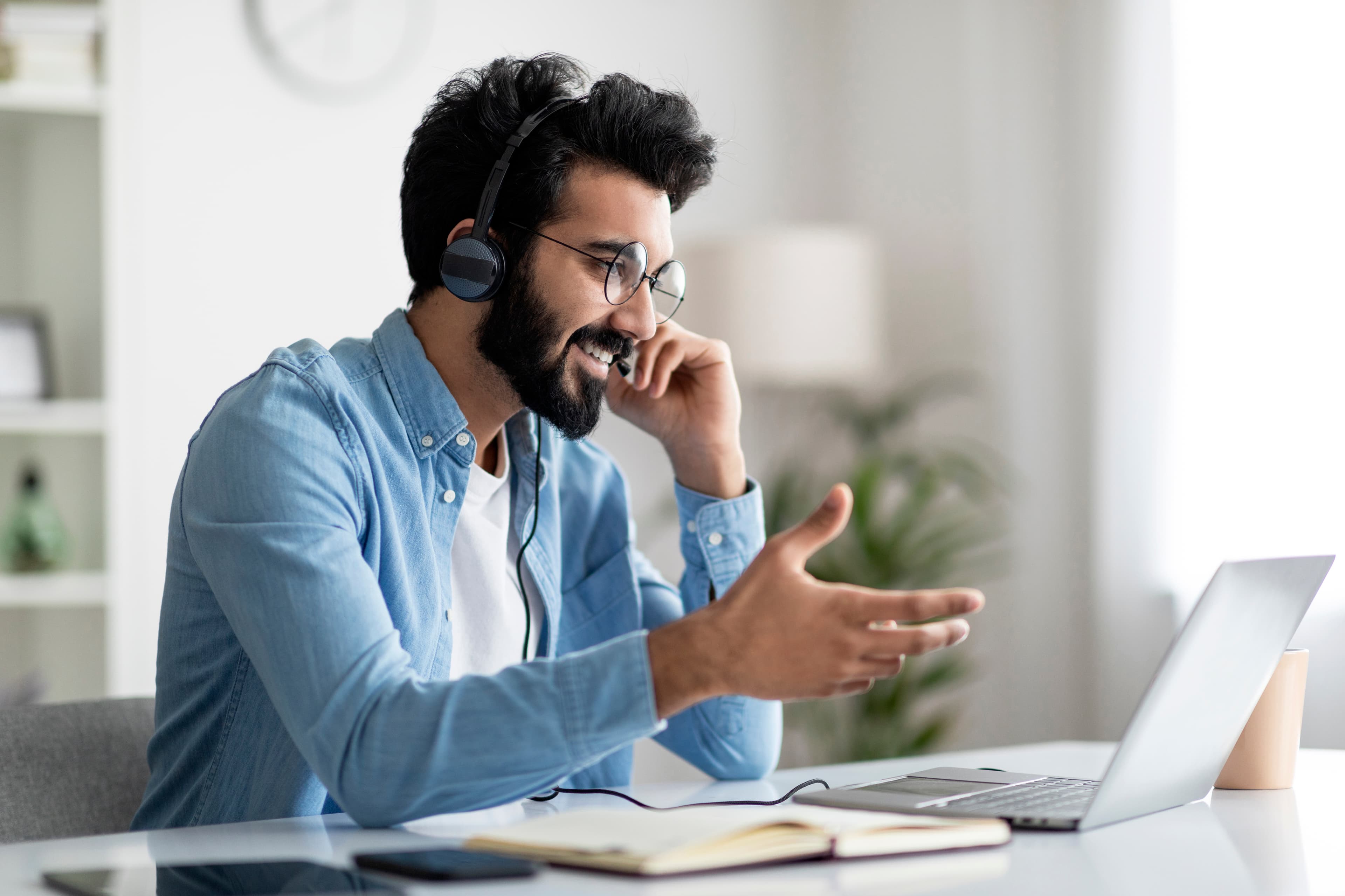 Why Automated Voice Reminders Deliver Higher Conversion & Better Customer Experience
