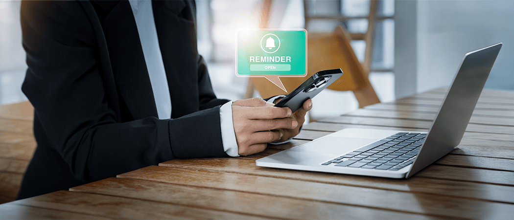 Seamless Loan & EMI Collections