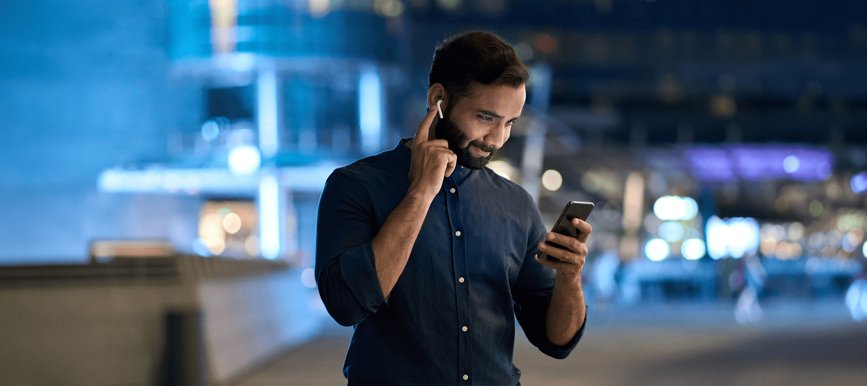 Turn Payment Reminders 

 into Faster Collections