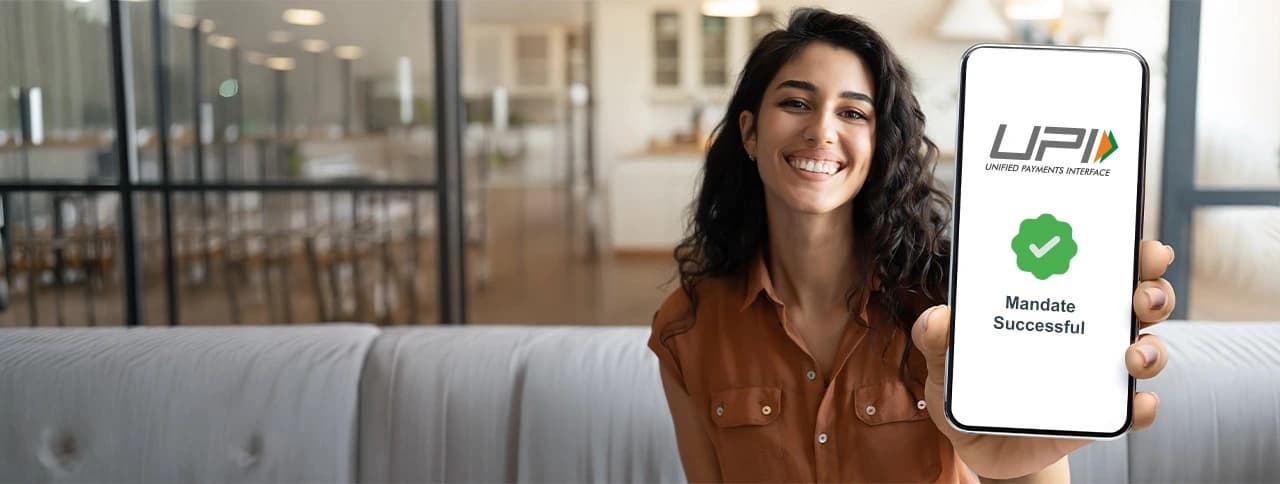 Simple, Stress-Free Subscriptions 

That Keep Your Services Always Active