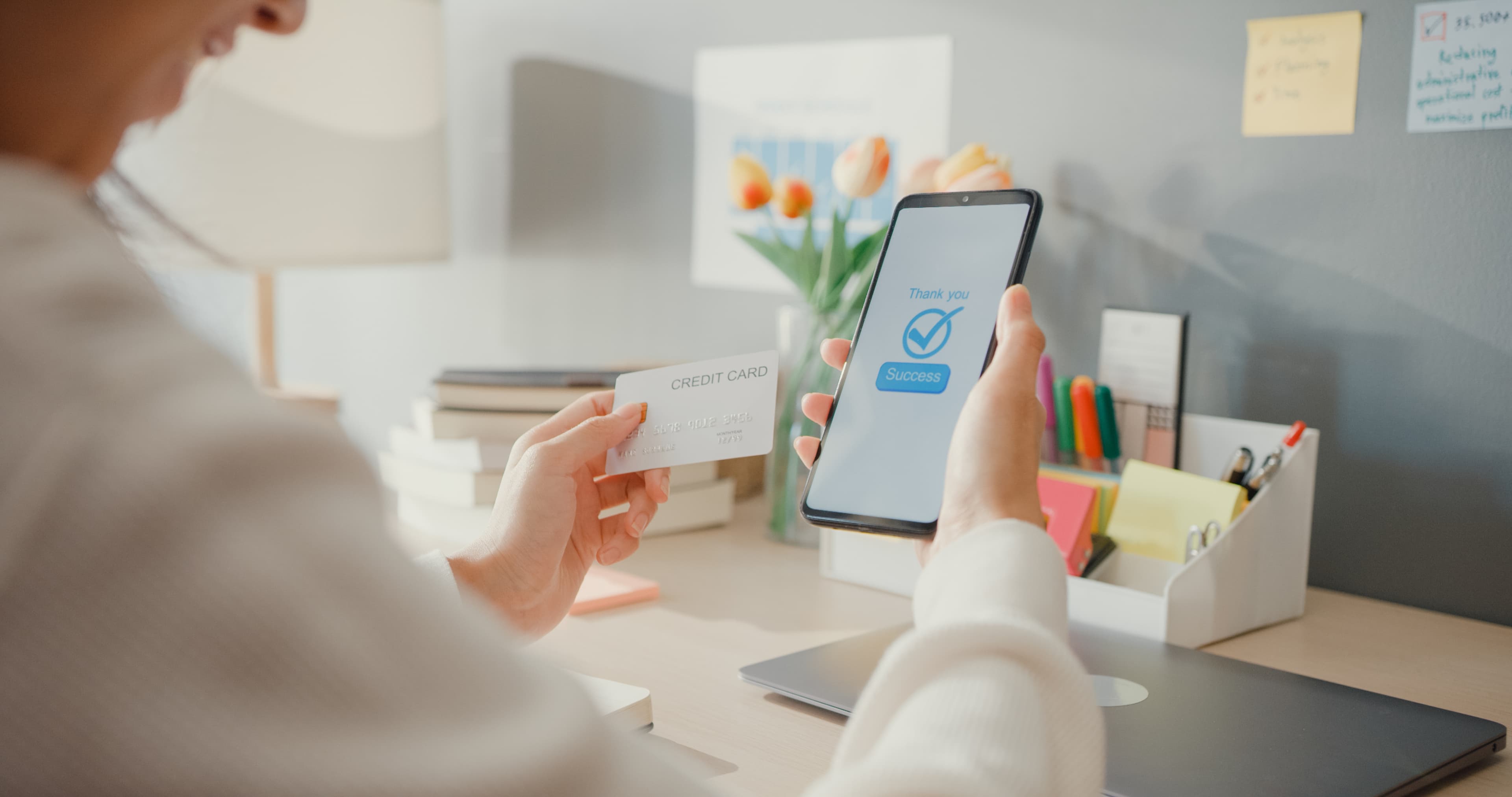 Why Subscription Payments Reduce Follow-Ups & Improve Consistency