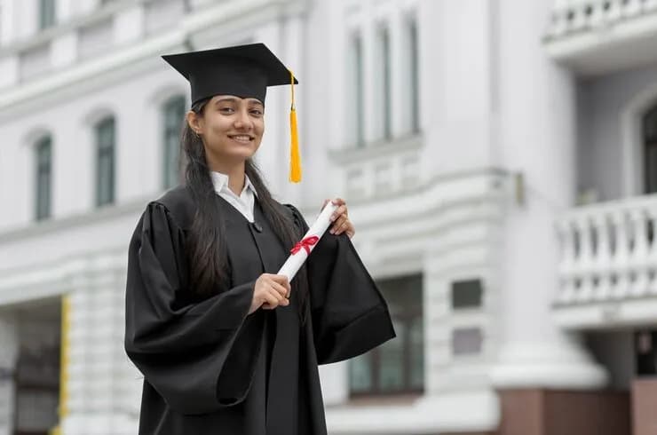 Educational Institutions