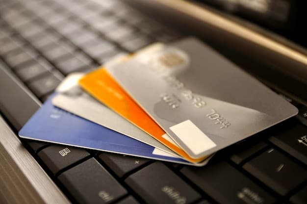 Multi-Purpose Corporate Prepaid Cards