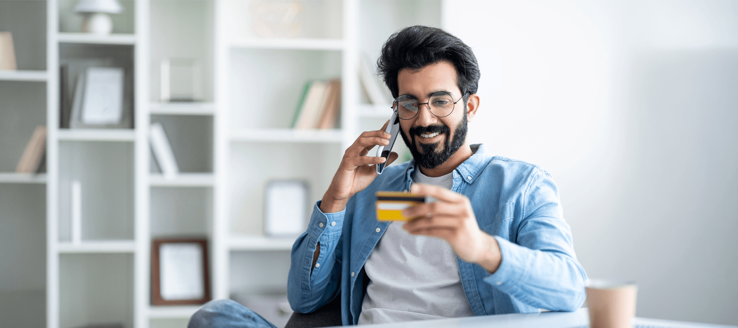 Smart e-Commerce Solutions
That Help Your Business Grow