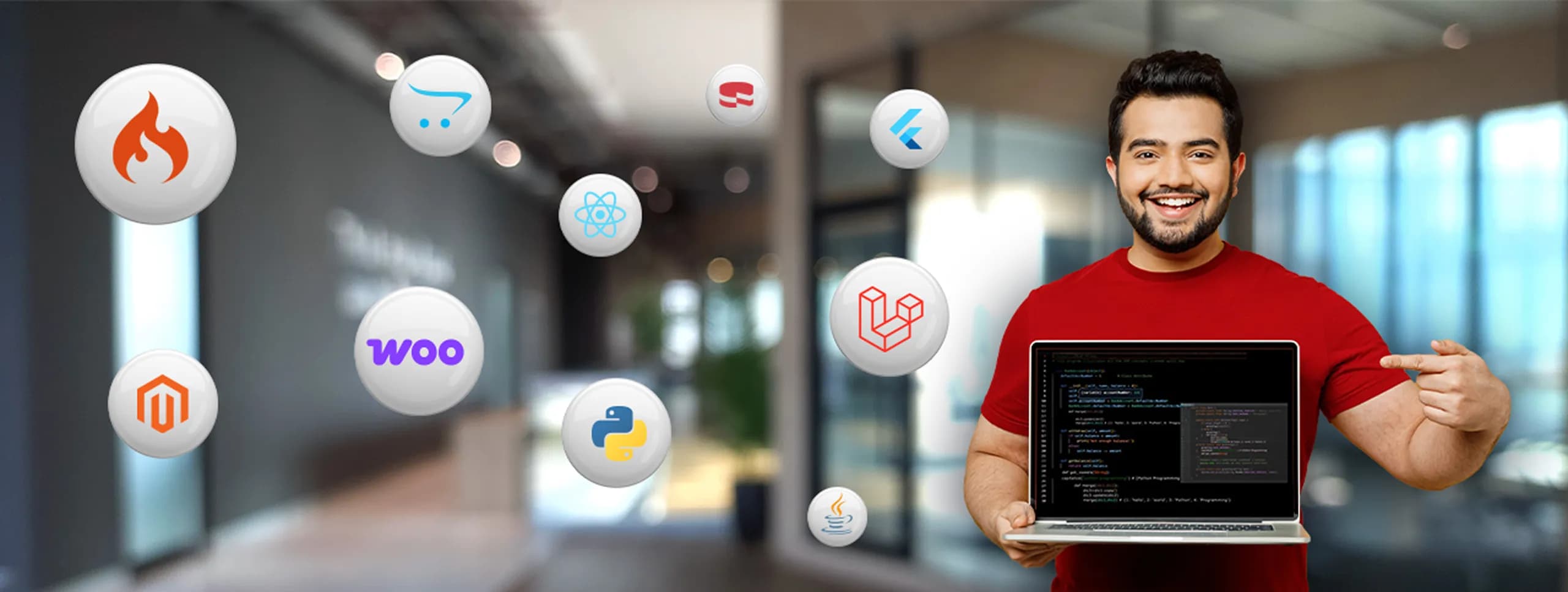 Fast, Flexible Payment Integrations for Growing Businesses