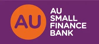 AU Finance Bank