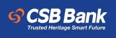 CSB