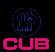 CUB