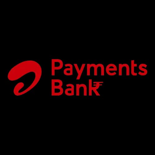 Airtel Payments Bank