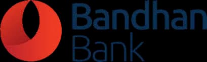 Bandhan Bank