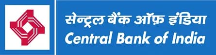 Central Bank