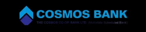 Cosmos Bank