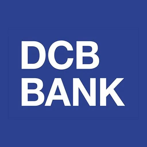 DCB Bank