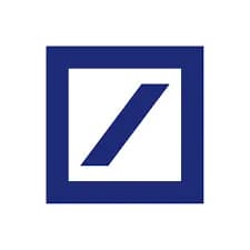 Deutsche Bank