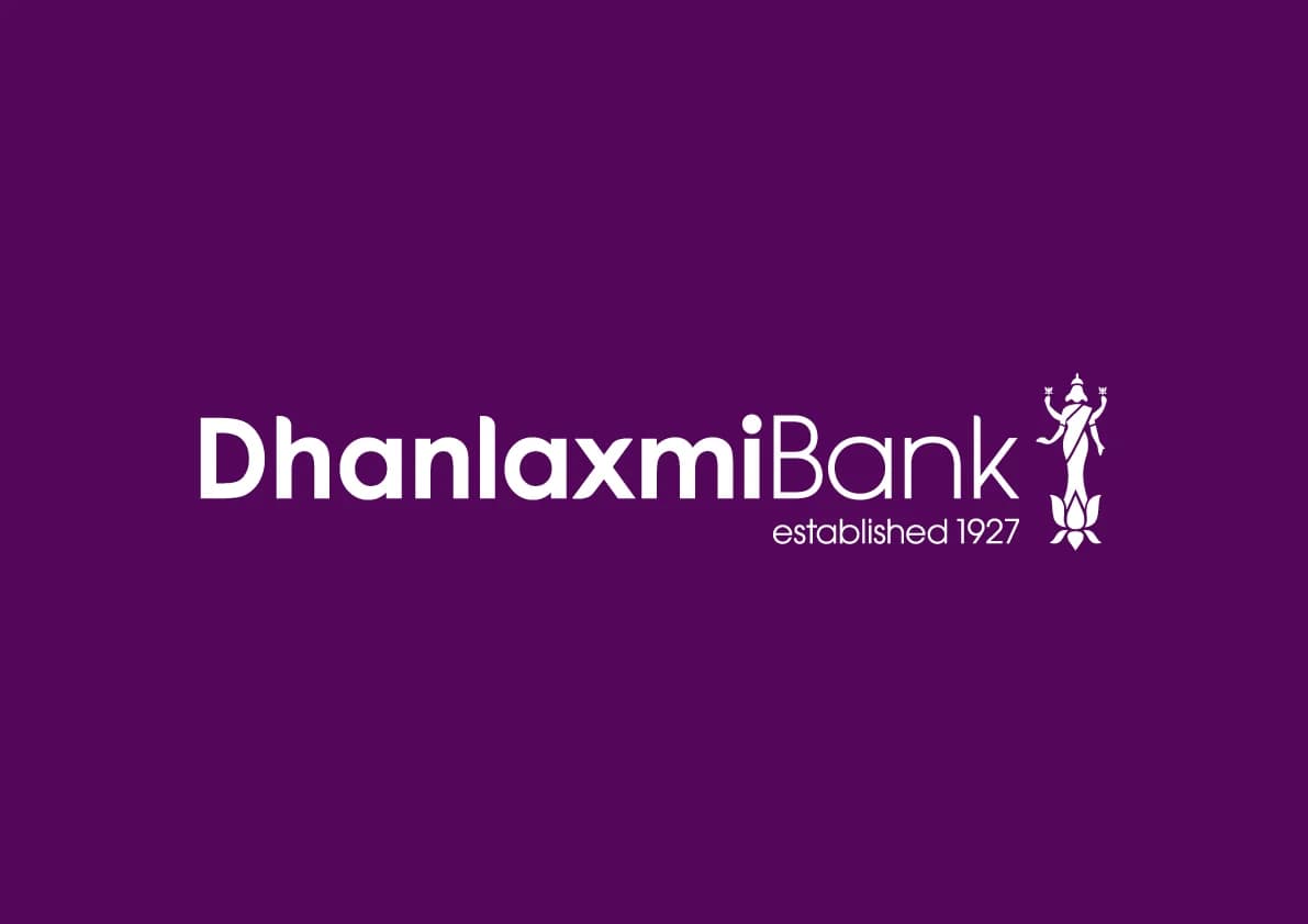 Dhanlaxmi Bank
