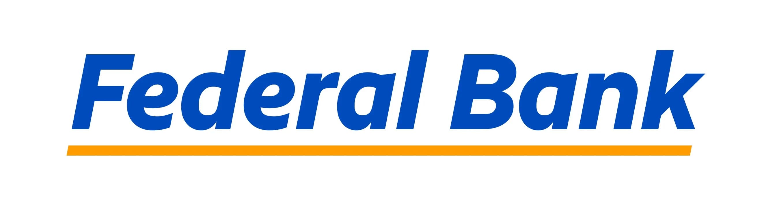 Federal Bank
