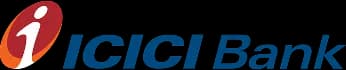 ICICI