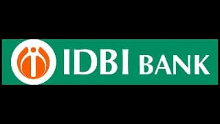 IDBI