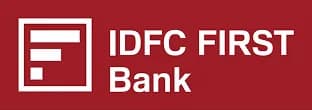 IDFC FB