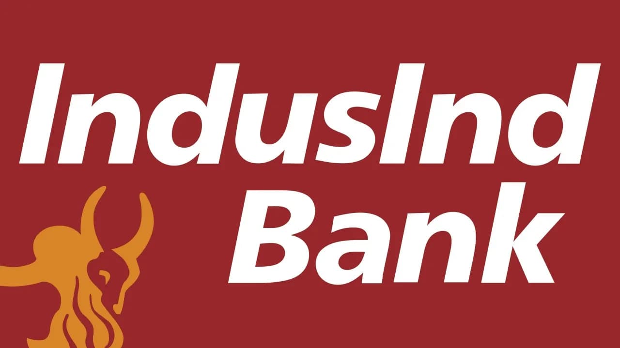 Indusland Bank