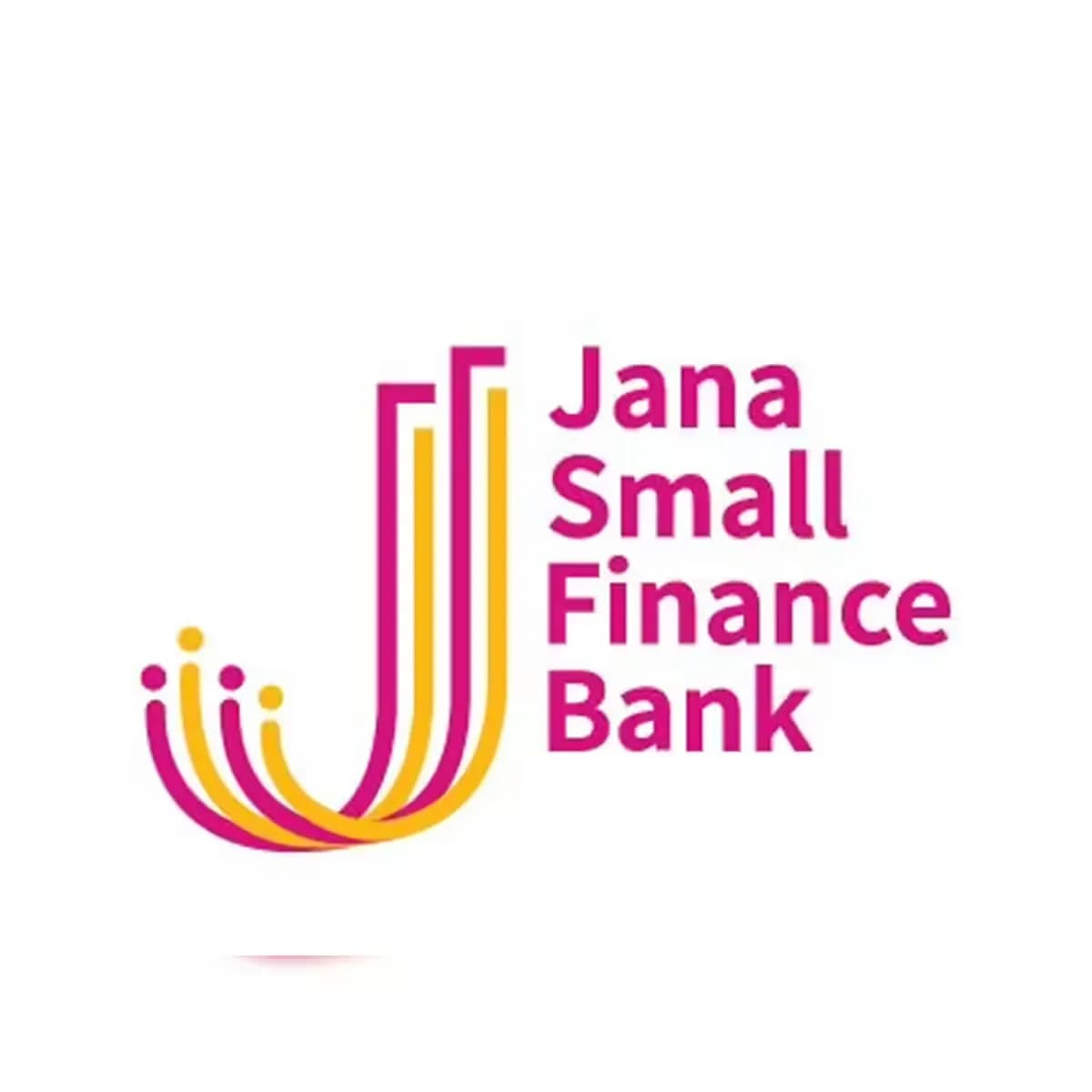 Jana Small Finance Bank