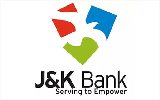 JK Bank