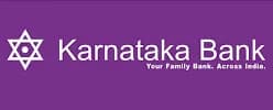 Karnataka Bank
