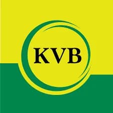 Karur Vyasa Bank