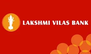 Lakshmi Vilas Bank