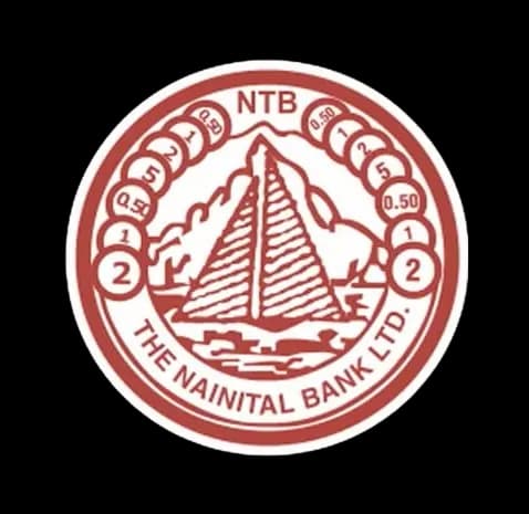 Nainital Bank
