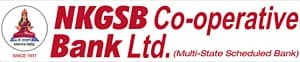 NKGSB