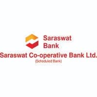 Saraswat Bank