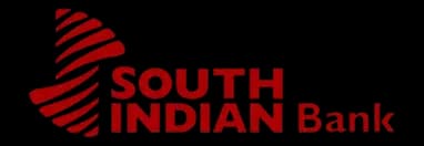South Indian Bank
