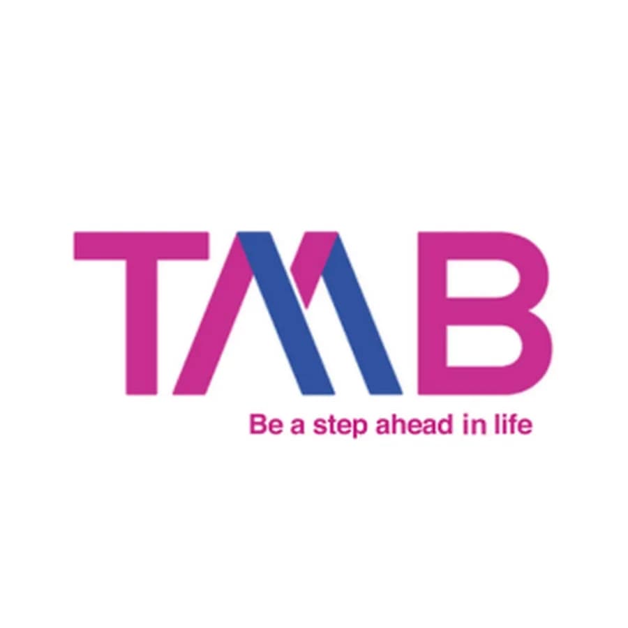TAAB