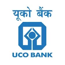 UCO Bank