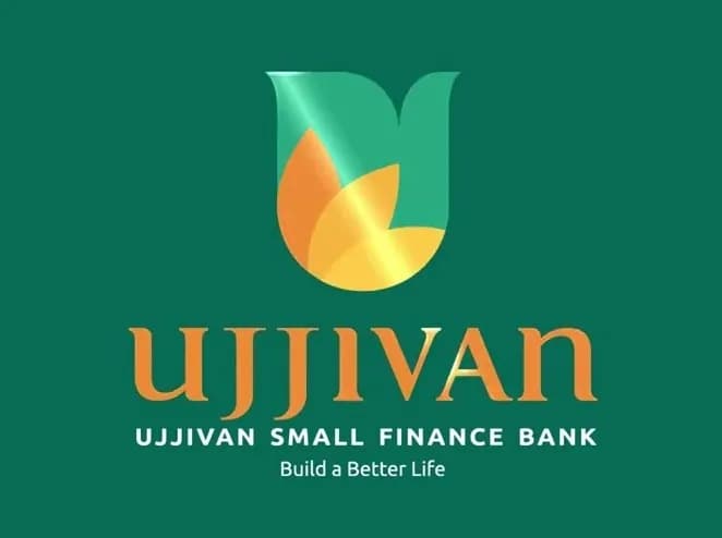 Ujjivan Bank