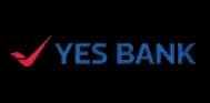 Yes Bank
