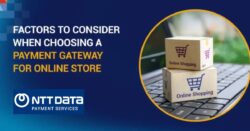 payment-gateway-for-online-store
