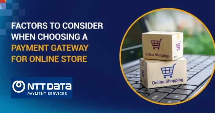 payment-gateway-for-online-store