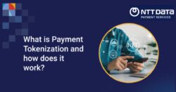 what-is-payment-tokenization-and-how-does-it-work