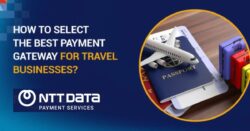 how-to-select-the-best-payment-gateway-for-travel-businesses