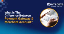 difference-between-a-payment-gateway-and-a-merchant-account